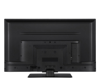 TOSHIBA 43" 43QV3F63DG 4K QLED VIDAA Dolby Atmos Dolby Vision - 1336242 - zdjęcie 5